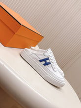 China Replica Hermes Women Shoes 94usd Only